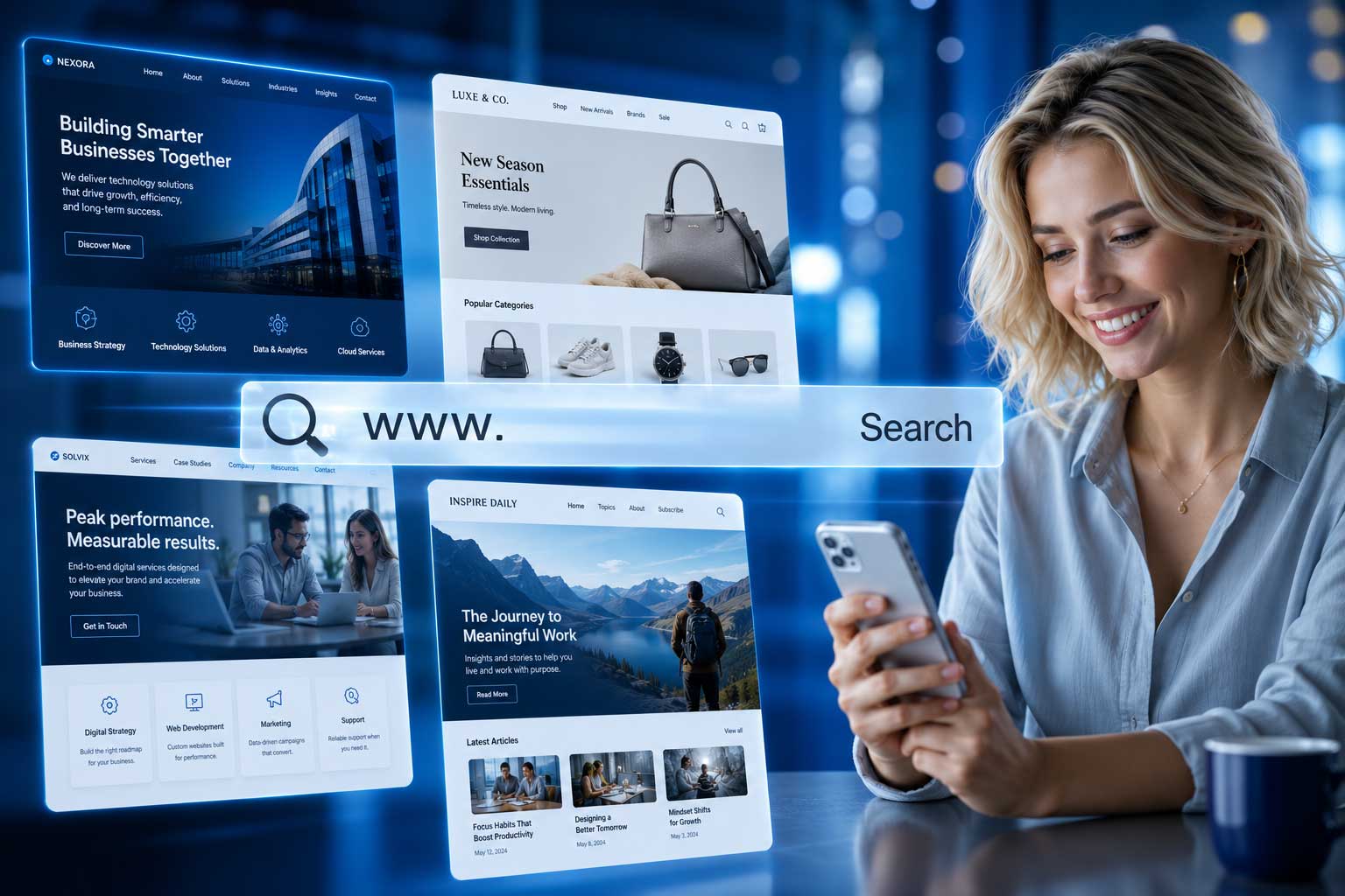 domainnew
