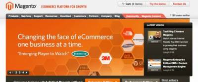 b2ap3_thumbnail_magento.jpg