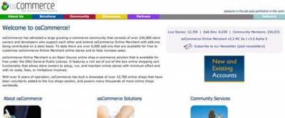 b2ap3_thumbnail_oscommerce.jpg