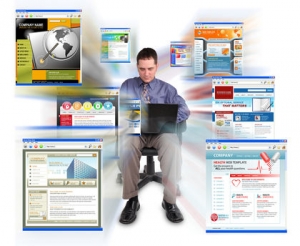 seo mistakes