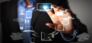 Unlimited web hosting Introduction