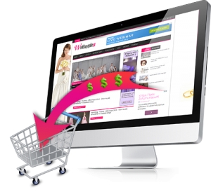eshop web hosting