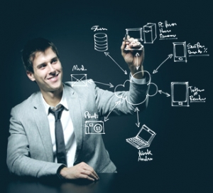 web hosting terminology