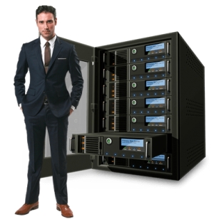 Many Smart Uses Of a Reseller Web Hosting Plan even for non-Resellers!
