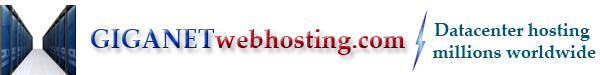 Unlimited Web Hosting Made Easy - Free Domain name